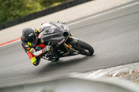 Val-De-Vienne;event-digital-images;france;motorbikes;no-limits;peter-wileman-photography;trackday;trackday-digital-images